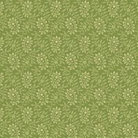 mfR602474D Green